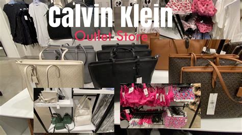 calvin klein im sale|calvin klein outlet sale.